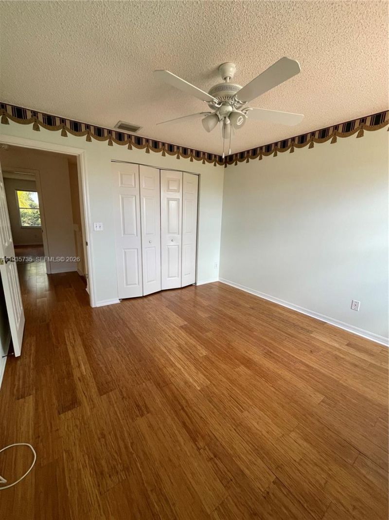 2824 SW 183rd Ave, Miramar, FL 33029 Photo