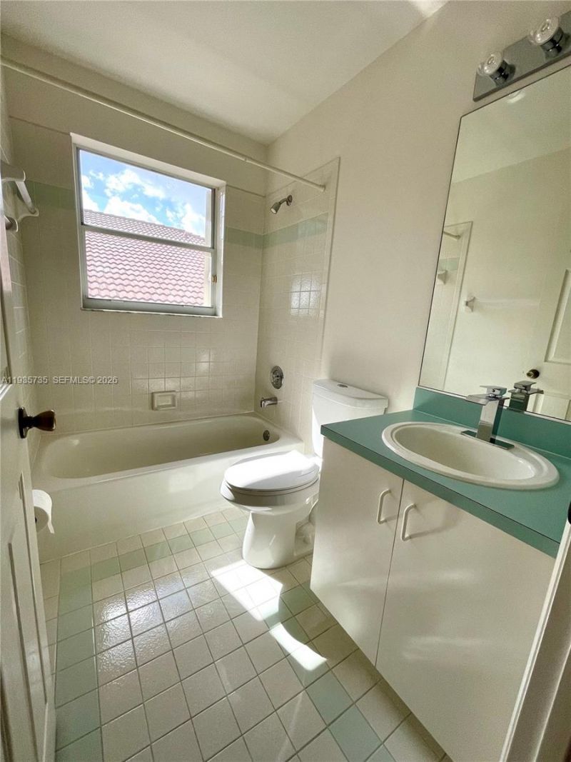 2824 SW 183rd Ave, Miramar, FL 33029 Photo