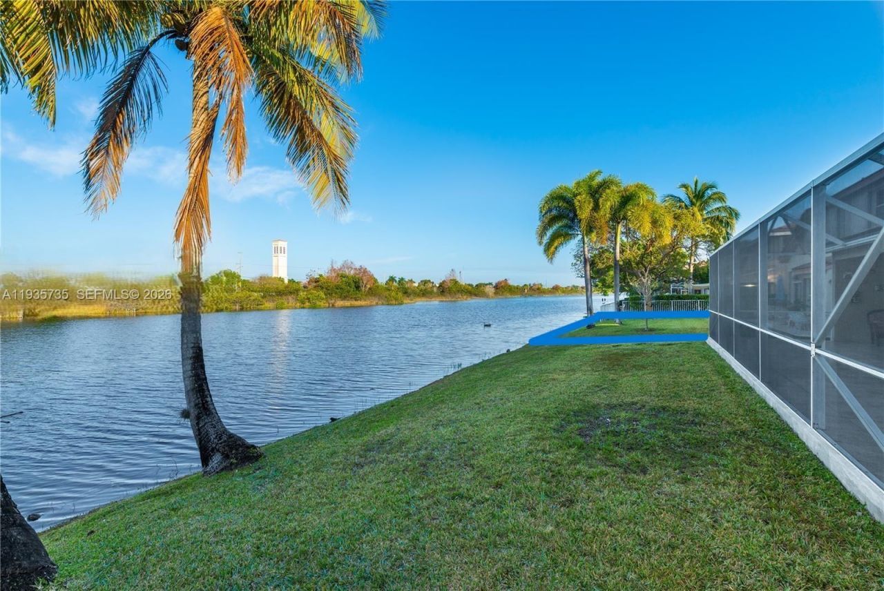 2824 SW 183rd Ave, Miramar, FL 33029 Photo