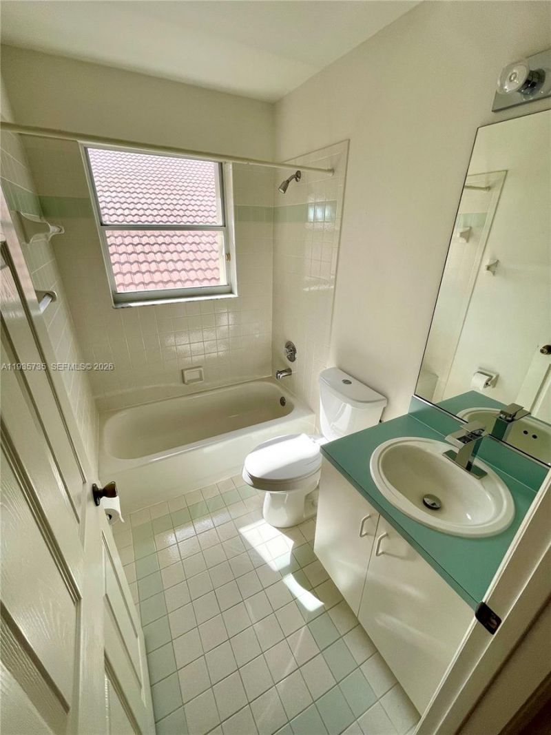 2824 SW 183rd Ave, Miramar, FL 33029 Photo