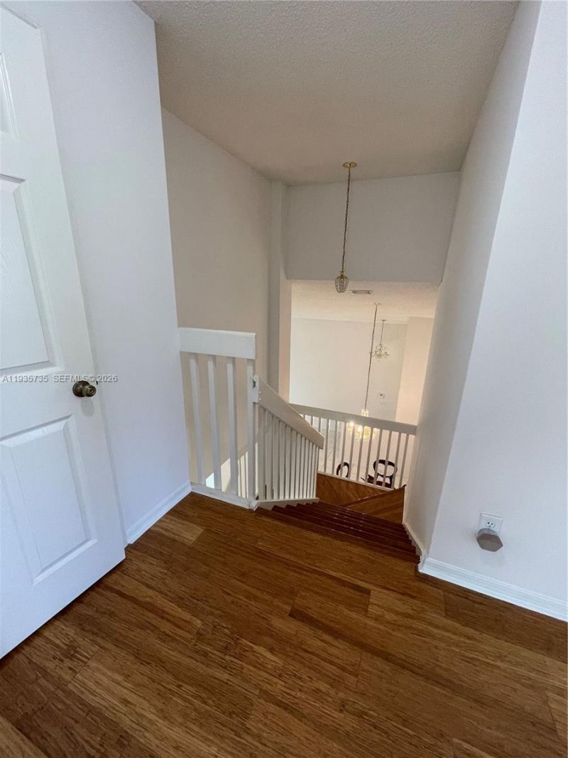 2824 SW 183rd Ave, Miramar, FL 33029 Photo