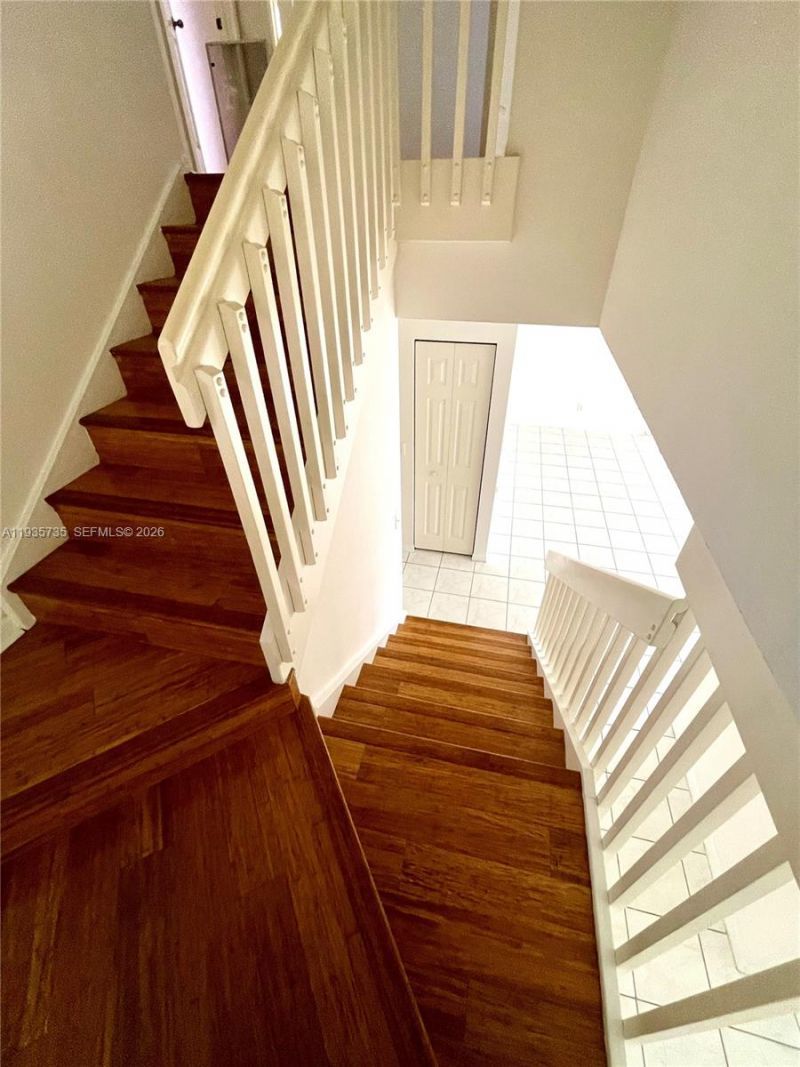 2824 SW 183rd Ave, Miramar, FL 33029 Photo