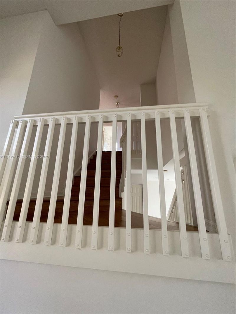 2824 SW 183rd Ave, Miramar, FL 33029 Photo