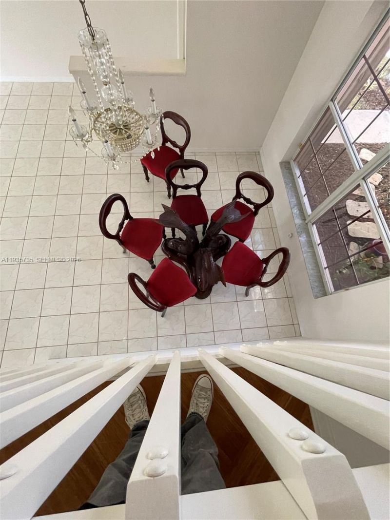 2824 SW 183rd Ave, Miramar, FL 33029 Photo