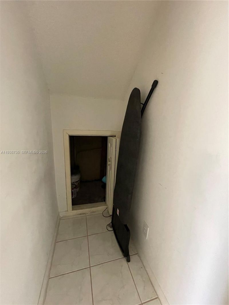 2824 SW 183rd Ave, Miramar, FL 33029 Photo