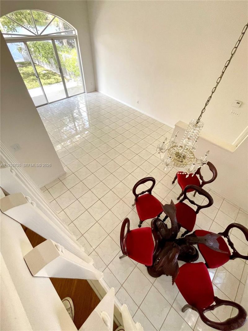 2824 SW 183rd Ave, Miramar, FL 33029 Photo