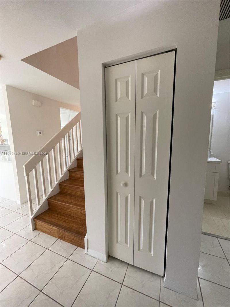 2824 SW 183rd Ave, Miramar, FL 33029 Photo