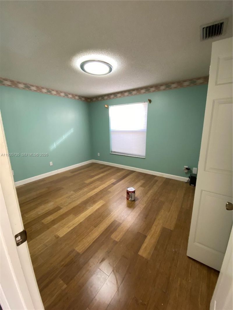 2824 SW 183rd Ave, Miramar, FL 33029 Photo