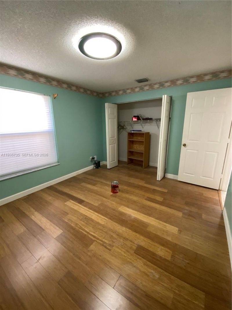 2824 SW 183rd Ave, Miramar, FL 33029 Photo