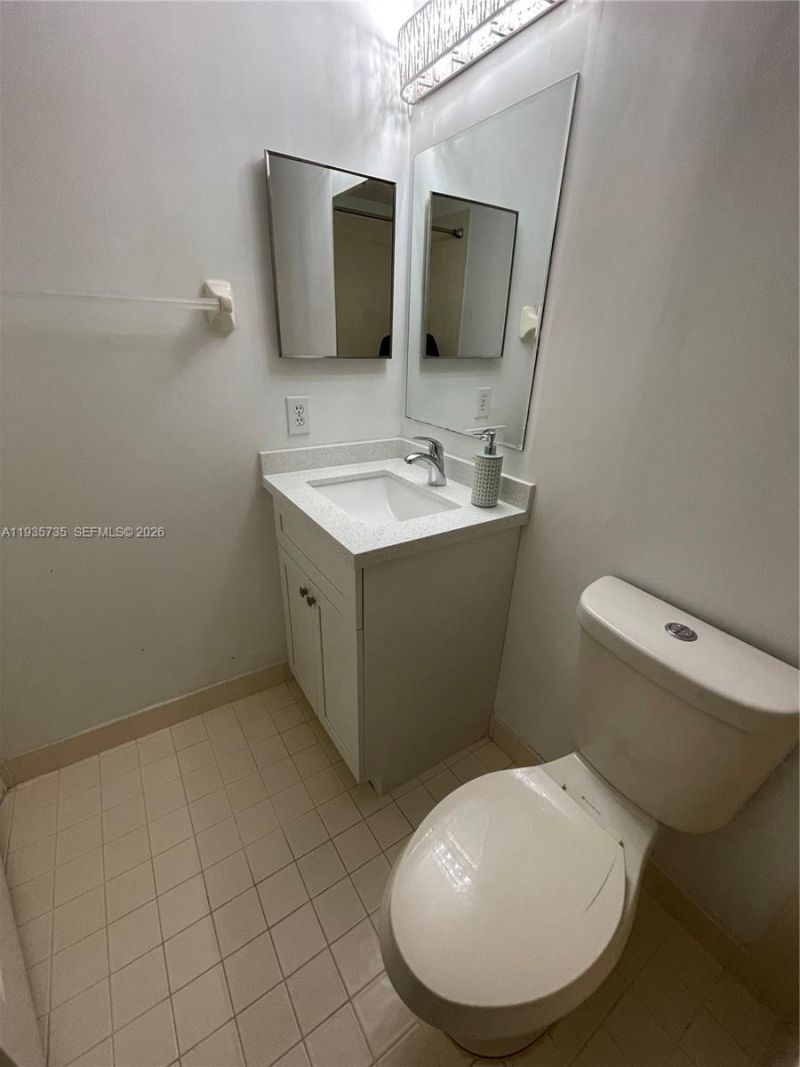 2824 SW 183rd Ave, Miramar, FL 33029 Photo