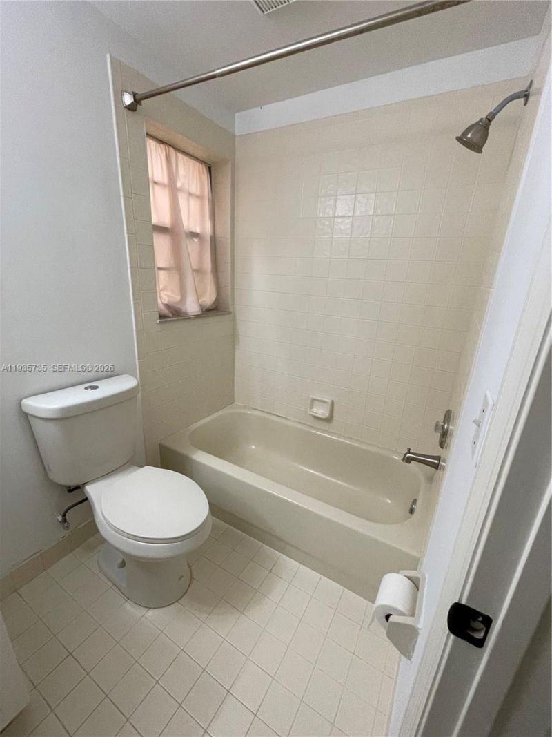 2824 SW 183rd Ave, Miramar, FL 33029 Photo