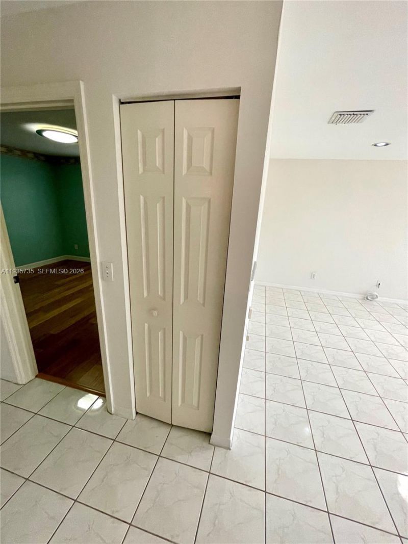 2824 SW 183rd Ave, Miramar, FL 33029 Photo