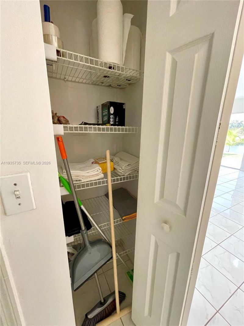 2824 SW 183rd Ave, Miramar, FL 33029 Photo