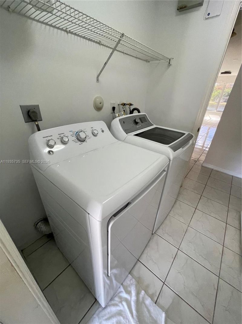 2824 SW 183rd Ave, Miramar, FL 33029 Photo