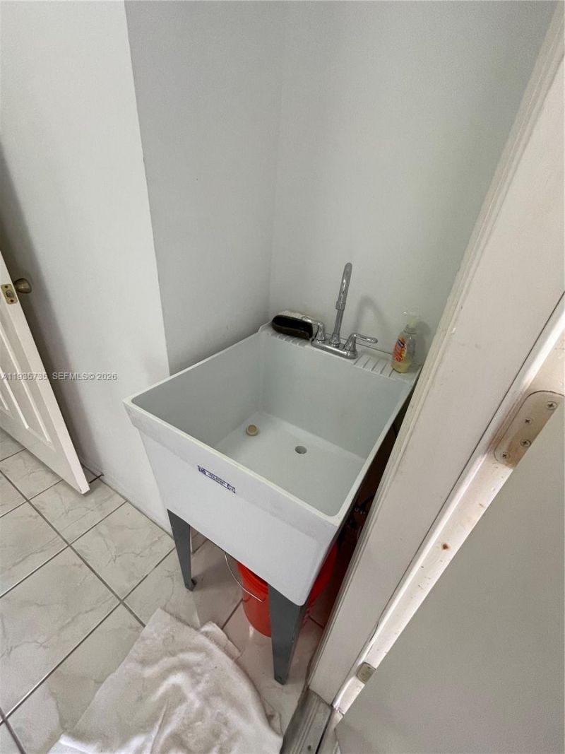 2824 SW 183rd Ave, Miramar, FL 33029 Photo