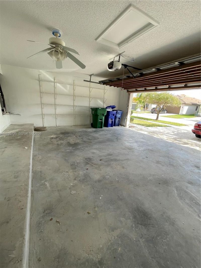 2824 SW 183rd Ave, Miramar, FL 33029 Photo