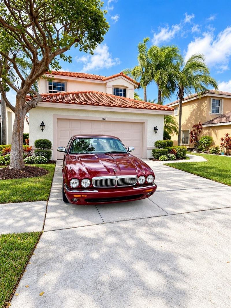 2824 SW 183rd Ave, Miramar, FL 33029 Photo