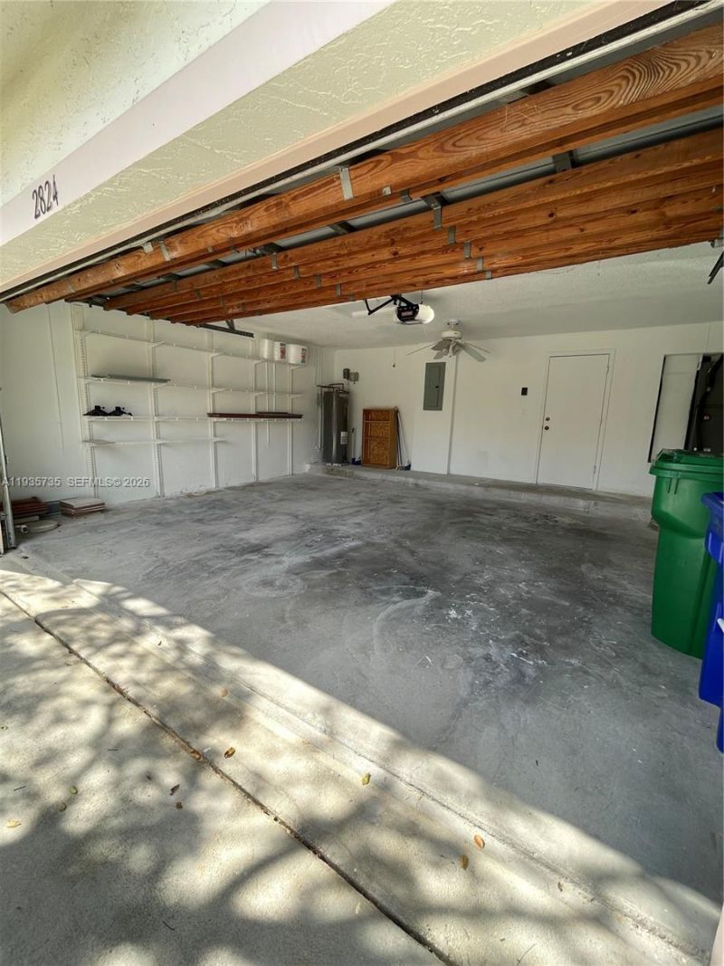 2824 SW 183rd Ave, Miramar, FL 33029 Photo