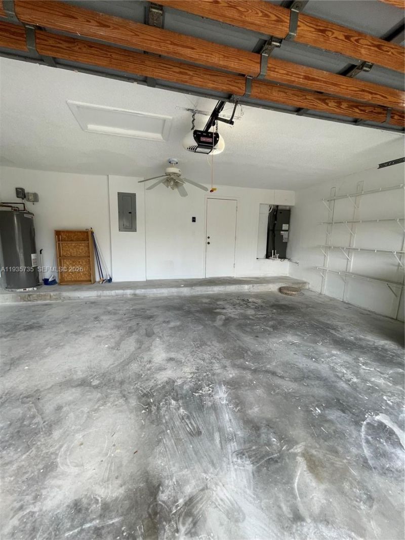 2824 SW 183rd Ave, Miramar, FL 33029 Photo