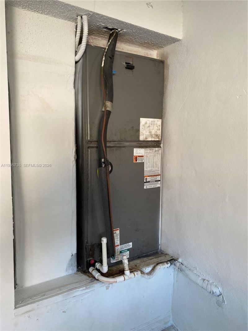 2824 SW 183rd Ave, Miramar, FL 33029 Photo