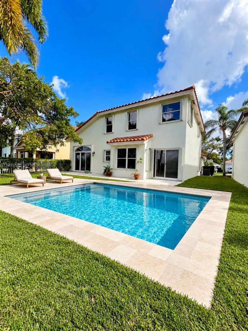 2824 SW 183rd Ave, Miramar, FL 33029 Photo