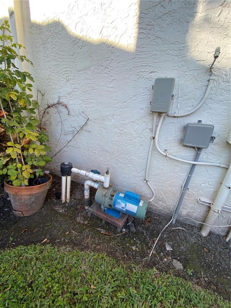 2824 SW 183rd Ave, Miramar, FL 33029 Photo