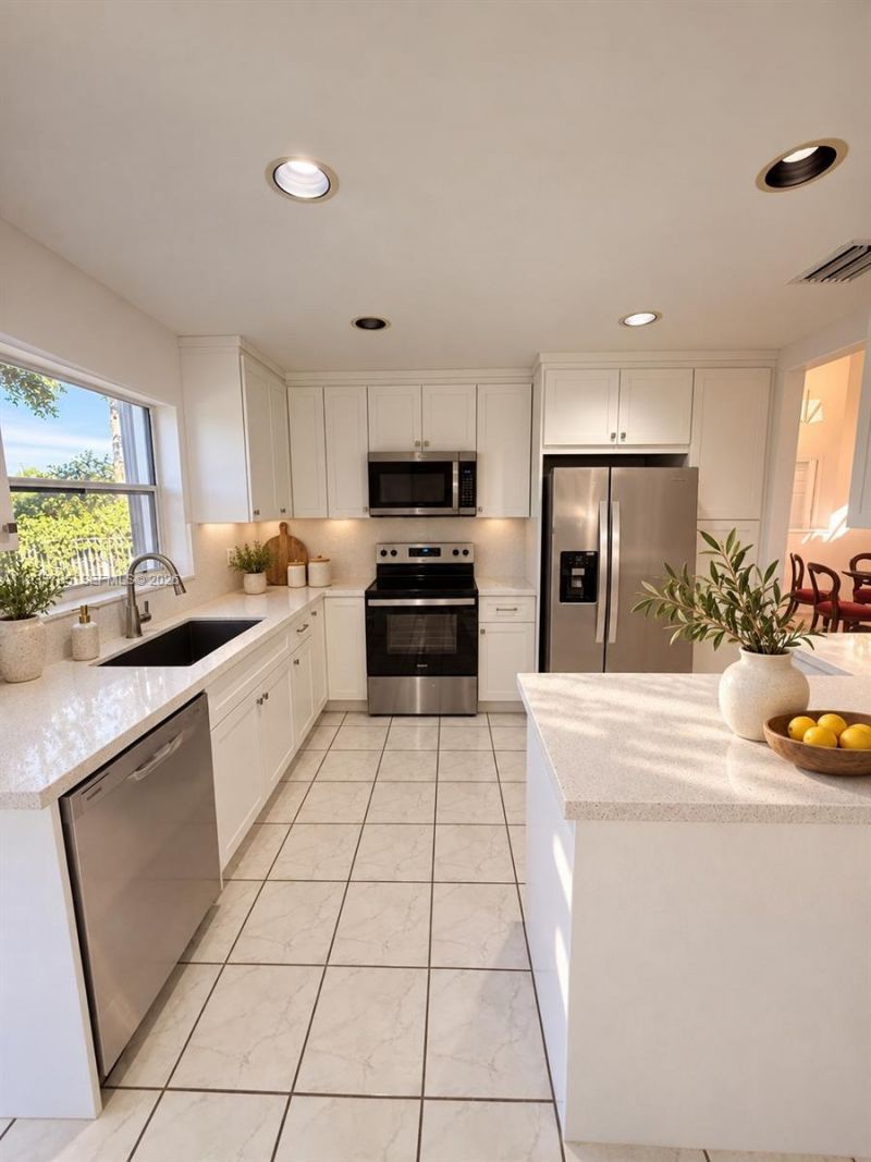 2824 SW 183rd Ave, Miramar, FL 33029 Photo