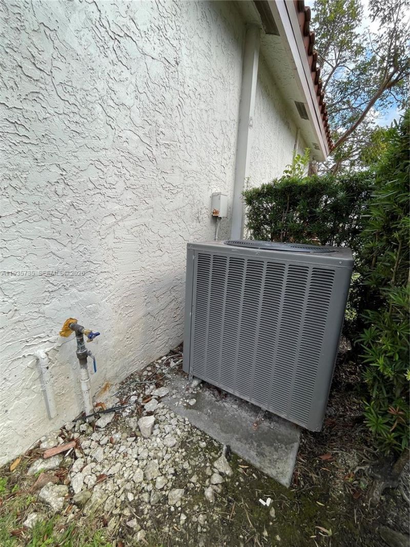 2824 SW 183rd Ave, Miramar, FL 33029 Photo