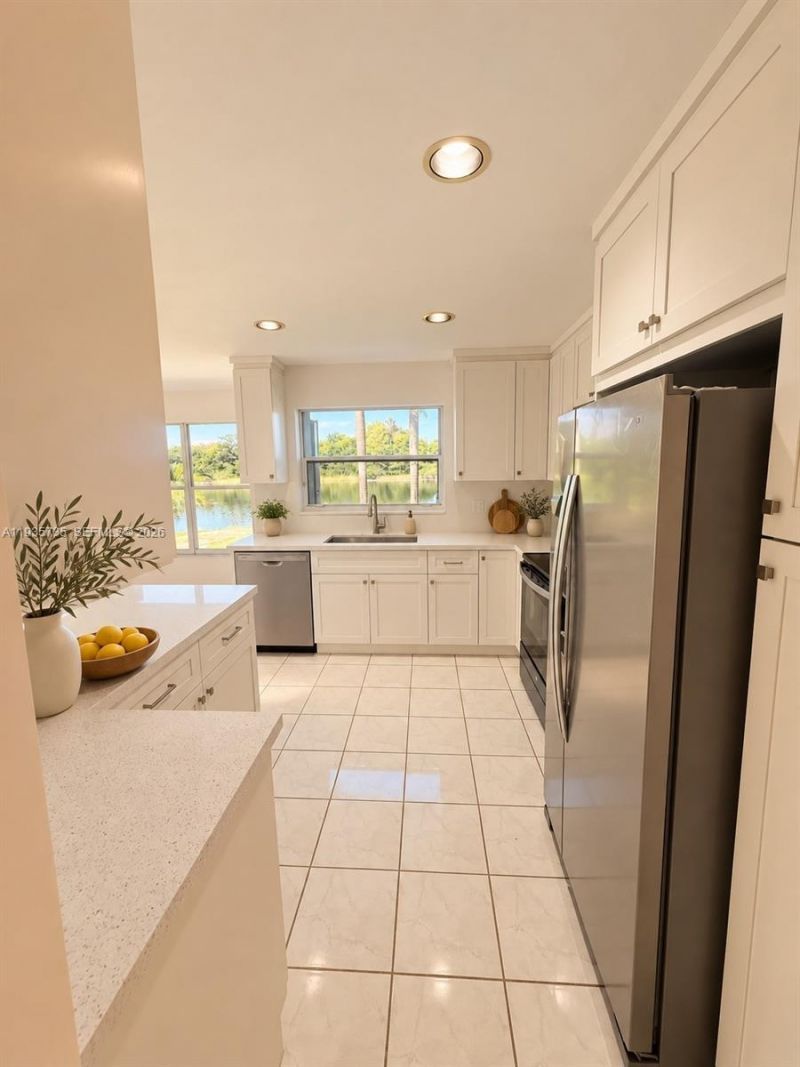 2824 SW 183rd Ave, Miramar, FL 33029 Photo