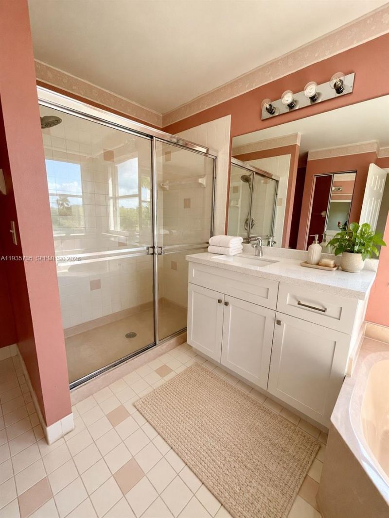 2824 SW 183rd Ave, Miramar, FL 33029 Photo