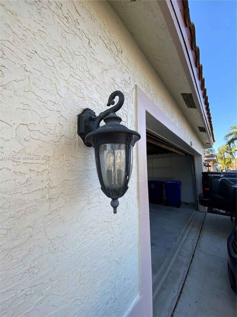 2824 SW 183rd Ave, Miramar, FL 33029 Photo