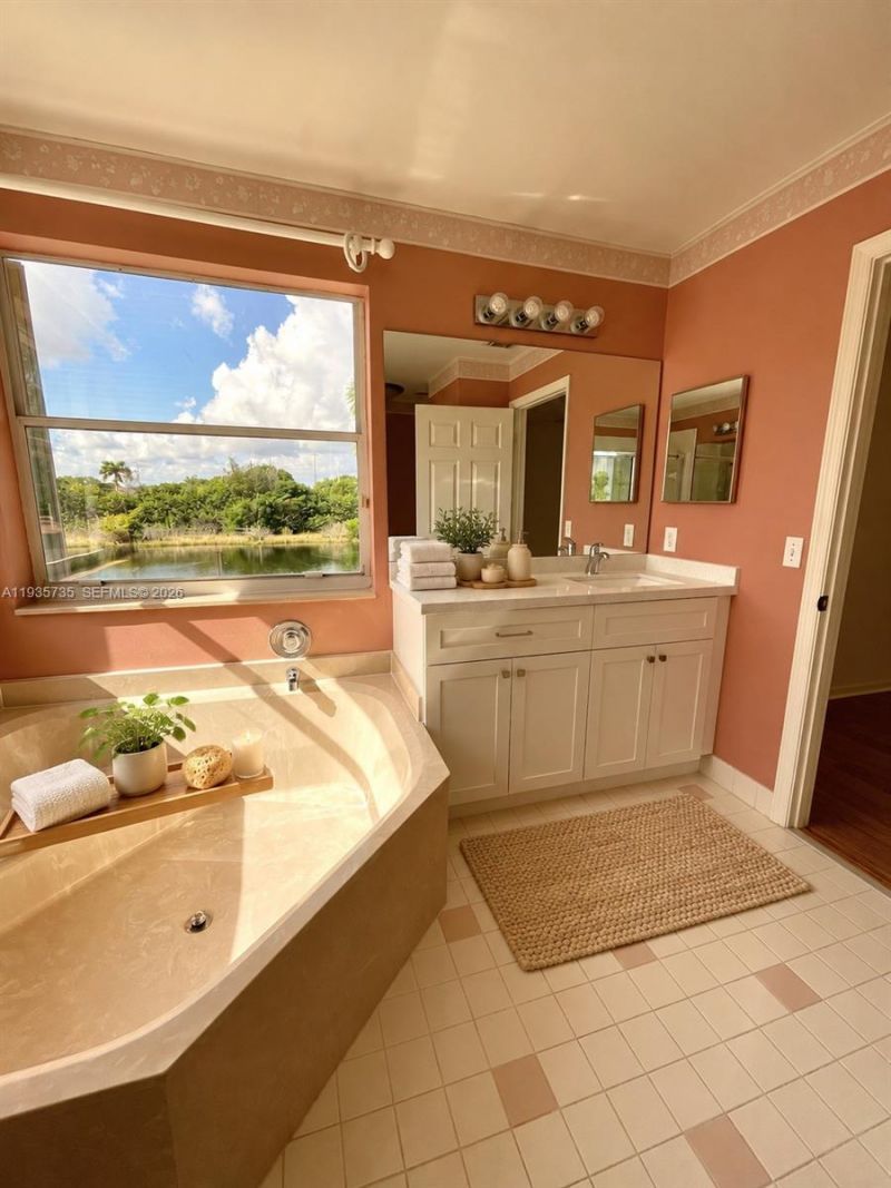 2824 SW 183rd Ave, Miramar, FL 33029 Photo