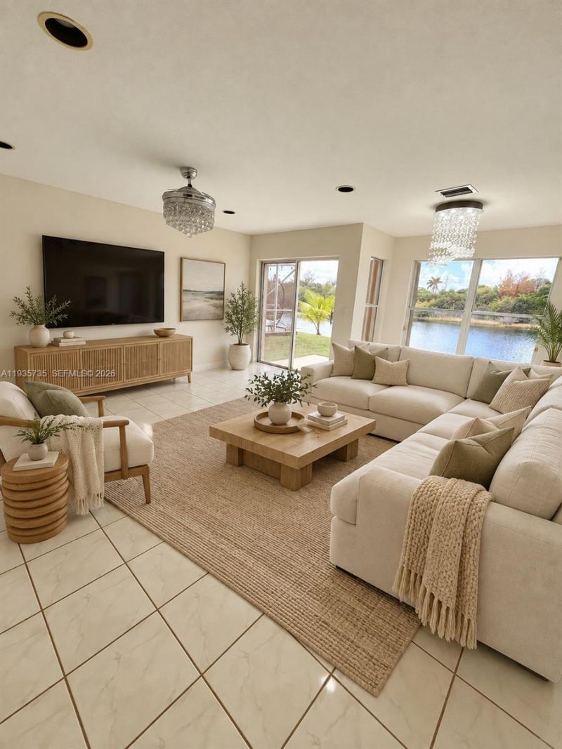 2824 SW 183rd Ave, Miramar, FL 33029 Photo