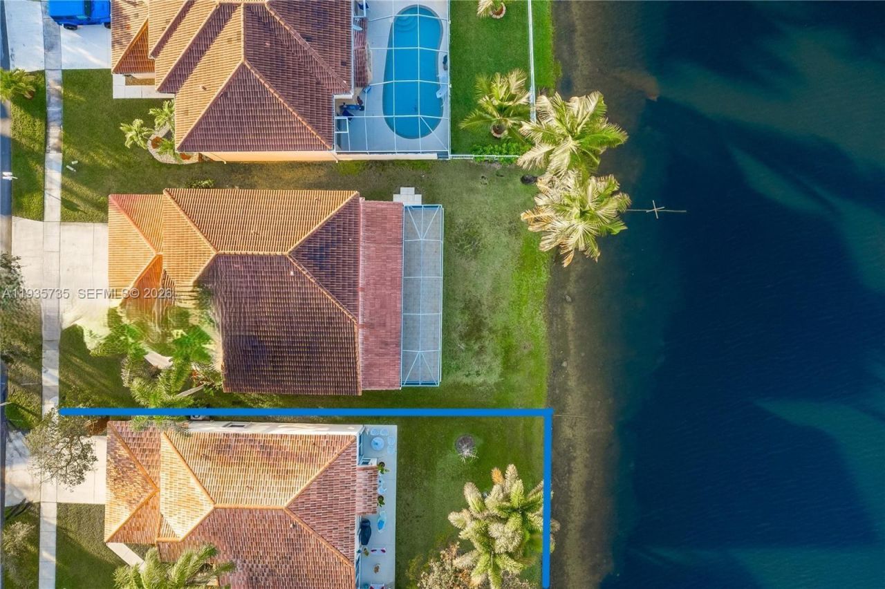 2824 SW 183rd Ave, Miramar, FL 33029 Photo