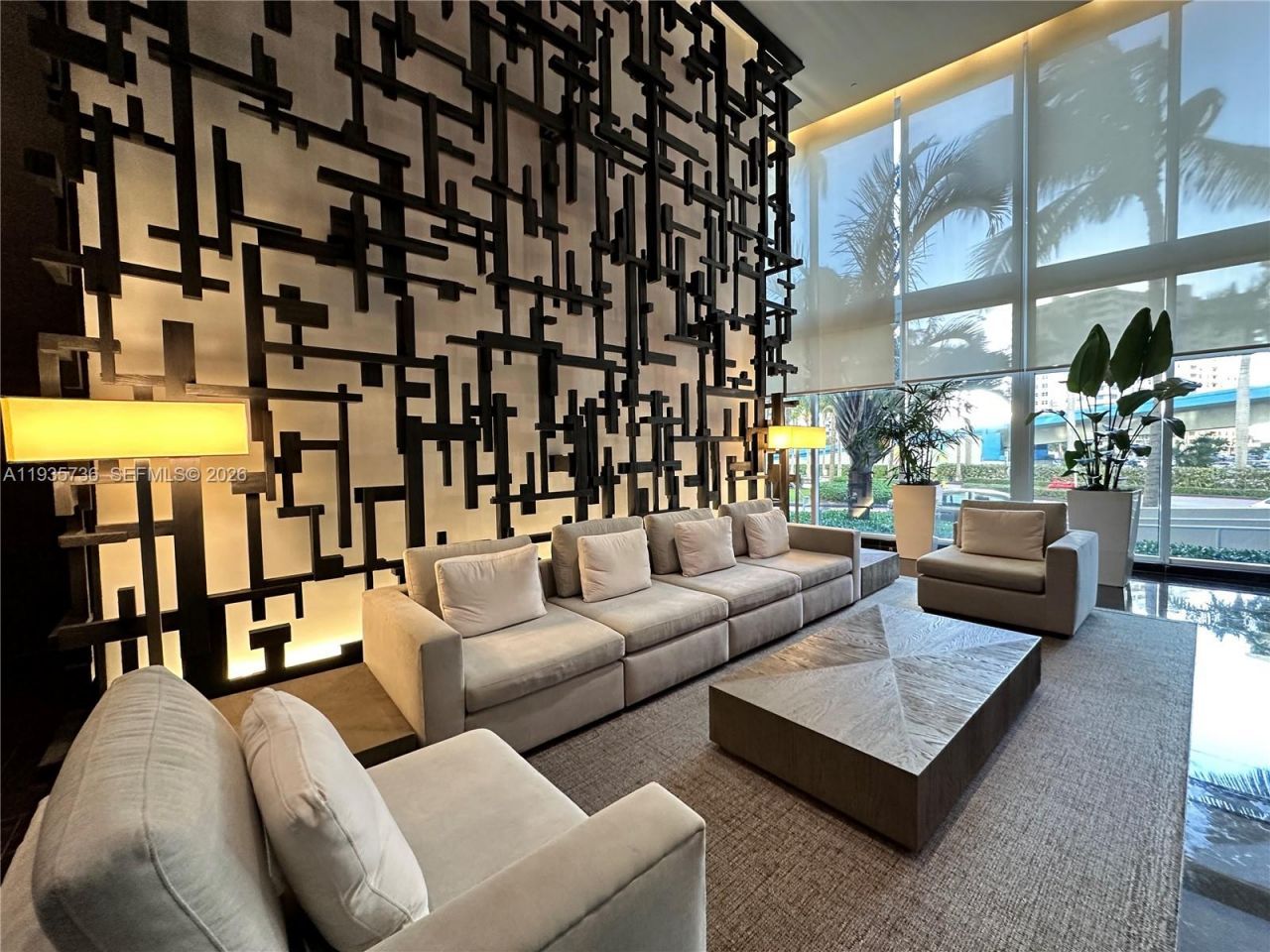 1800 S Ocean Dr, Unit 908, Hallandale Beach, FL 33009 Photo