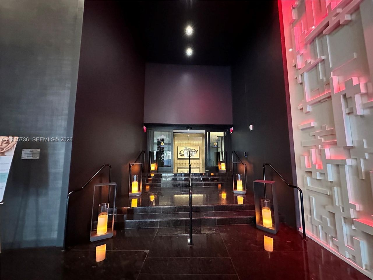 1800 S Ocean Dr, Unit 908, Hallandale Beach, FL 33009 Photo