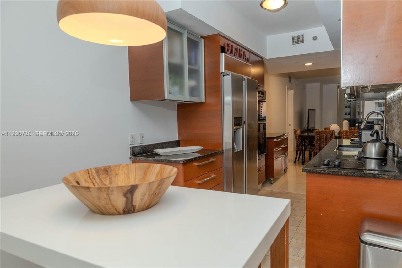 1800 S Ocean Dr, Unit 908, Hallandale Beach, FL 33009 Photo