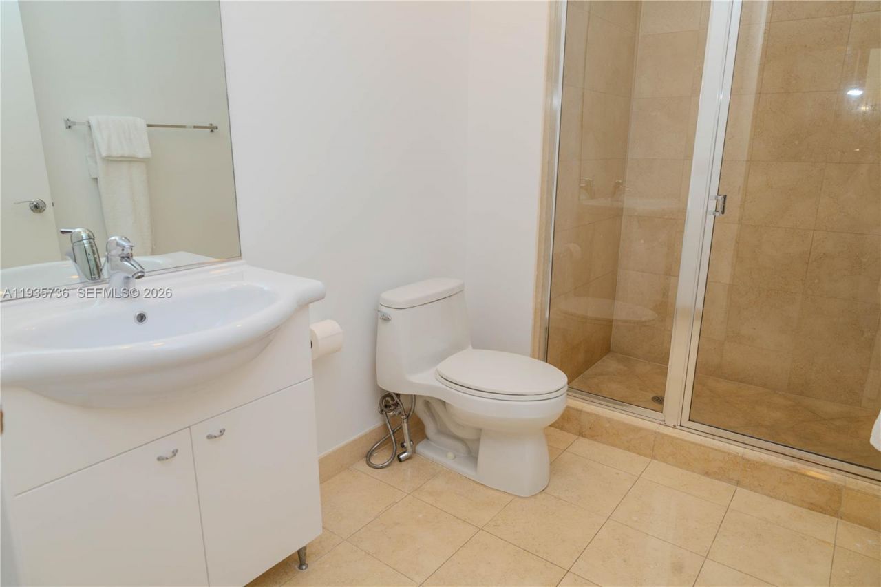 1800 S Ocean Dr, Unit 908, Hallandale Beach, FL 33009 Photo