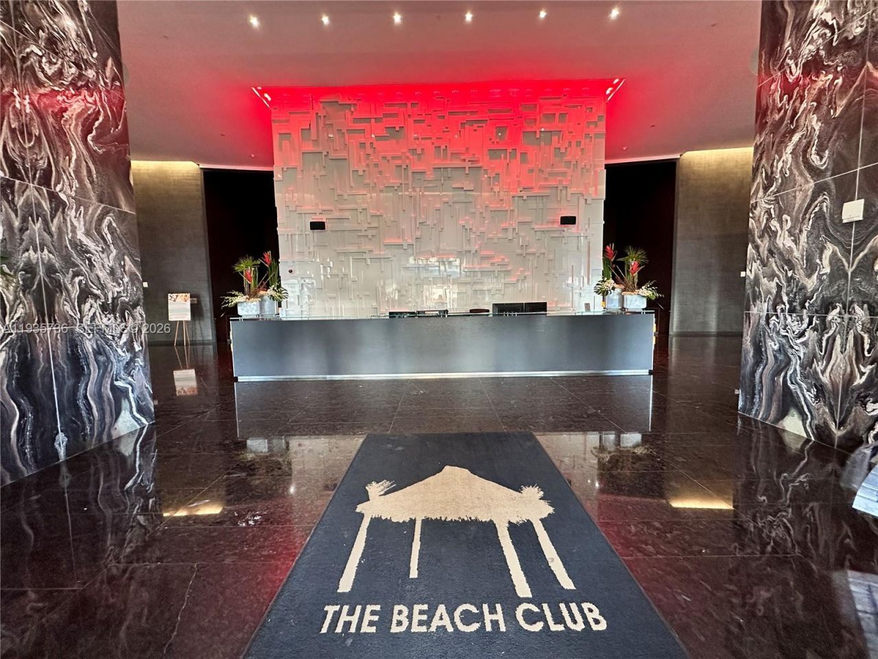 1800 S Ocean Dr, Unit 908, Hallandale Beach, FL 33009 Photo