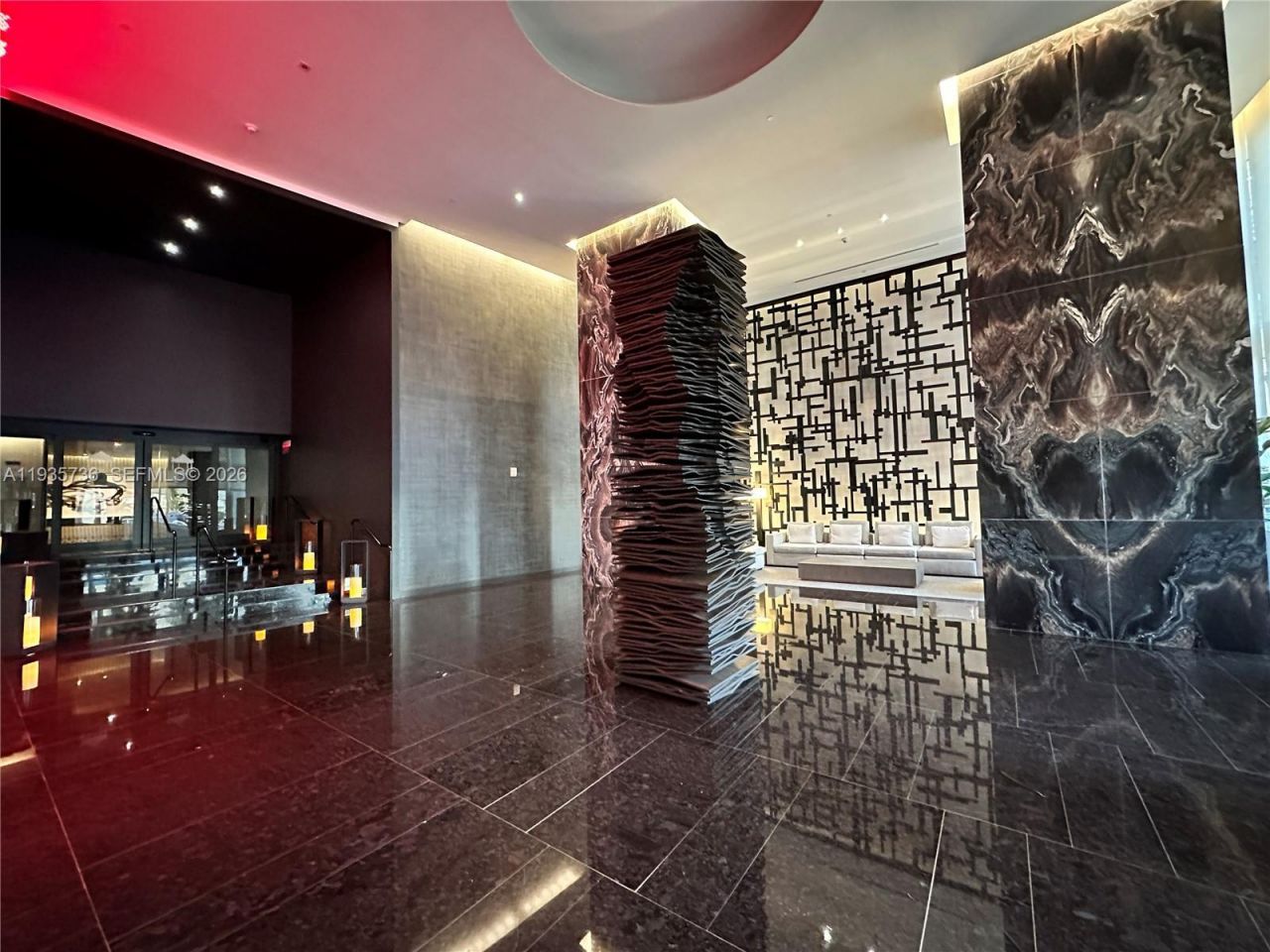 1800 S Ocean Dr, Unit 908, Hallandale Beach, FL 33009 Photo