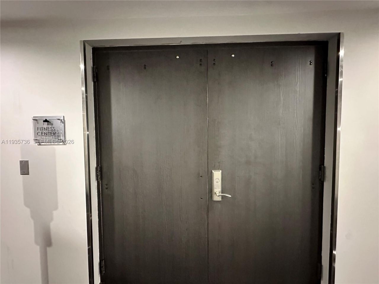 1800 S Ocean Dr, Unit 908, Hallandale Beach, FL 33009 Photo