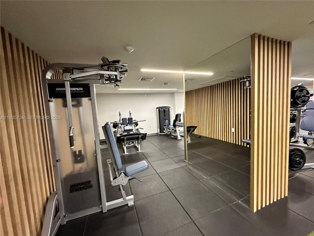 1800 S Ocean Dr, Unit 908, Hallandale Beach, FL 33009 Photo