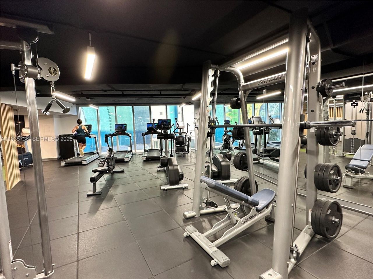 1800 S Ocean Dr, Unit 908, Hallandale Beach, FL 33009 Photo