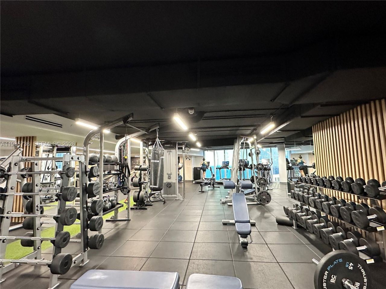 1800 S Ocean Dr, Unit 908, Hallandale Beach, FL 33009 Photo