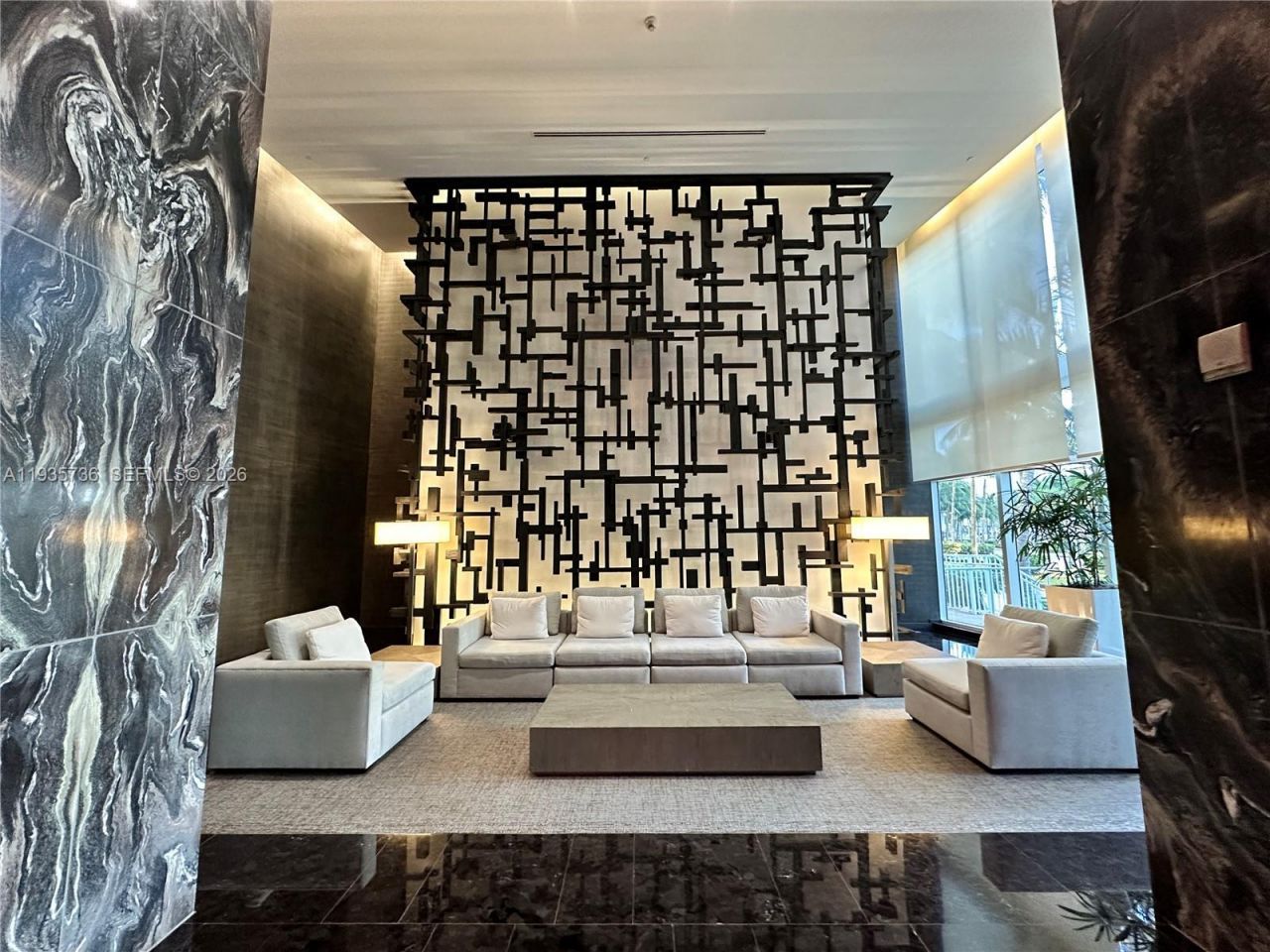 1800 S Ocean Dr, Unit 908, Hallandale Beach, FL 33009 Photo