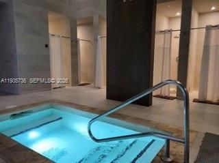 1800 S Ocean Dr, Unit 908, Hallandale Beach, FL 33009 Photo