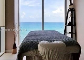 1800 S Ocean Dr, Unit 908, Hallandale Beach, FL 33009 Photo