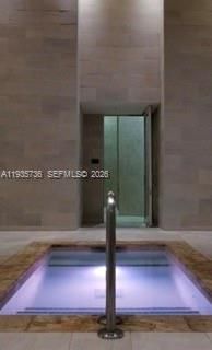 1800 S Ocean Dr, Unit 908, Hallandale Beach, FL 33009 Photo