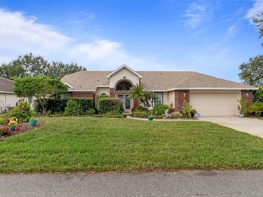 5465 CHESTNUT RIDGE ROAD, DADE CITY, FL 33523