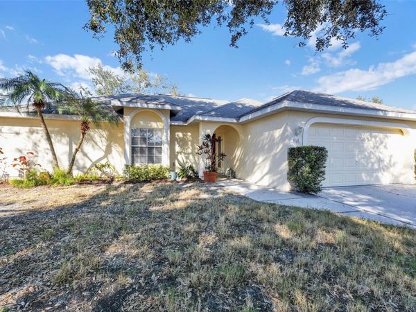 6834 34TH AVENUE E, PALMETTO, FL 34221